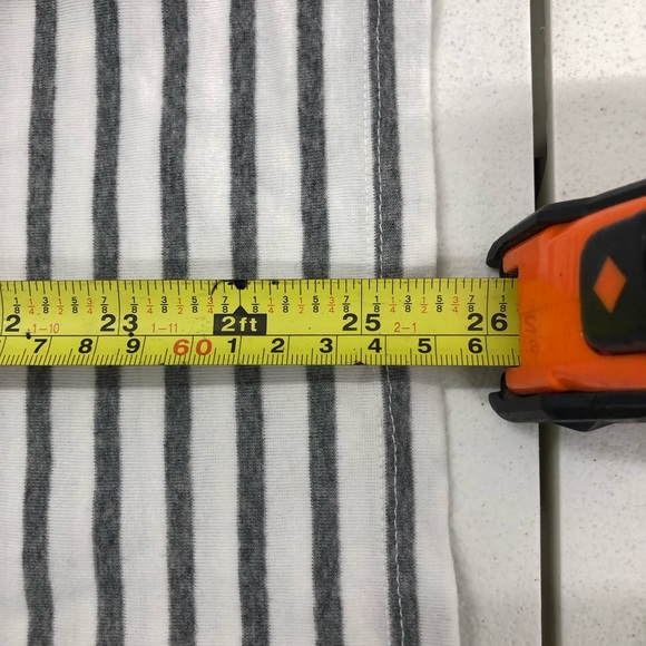 Ladies A New Day Long Sleeve Shirt - Picture 6 of 10